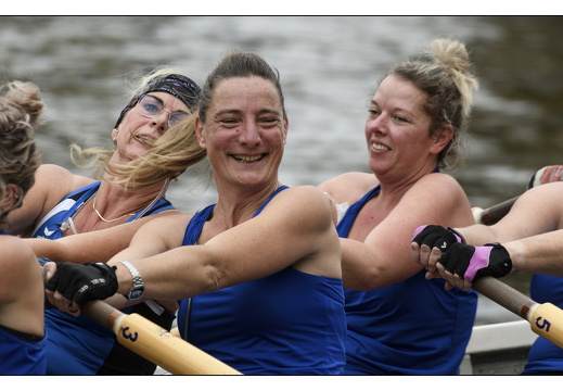 20251011-Grachtenrace-JP-196